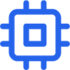 AI & Automation