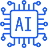 AI & Automation Solutions