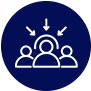 Client Centric Approach