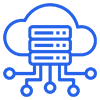 Cloud & DevOps Services
