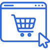Ecommerce & Retail Solutions