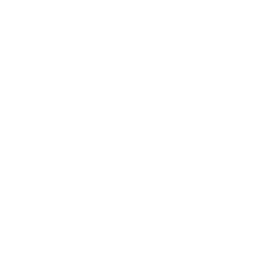 Ecommerce & Retail