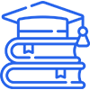 Education & E Learning Solutions
