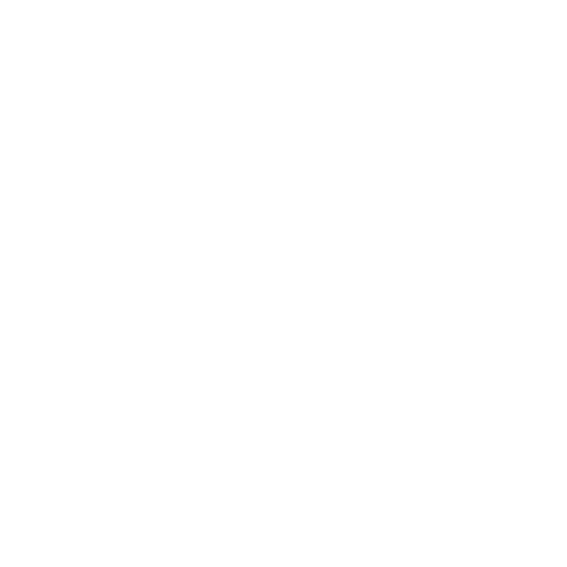 Education & E Learning