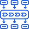 Enterprise Software Development
