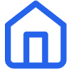 Enterprise Solutions