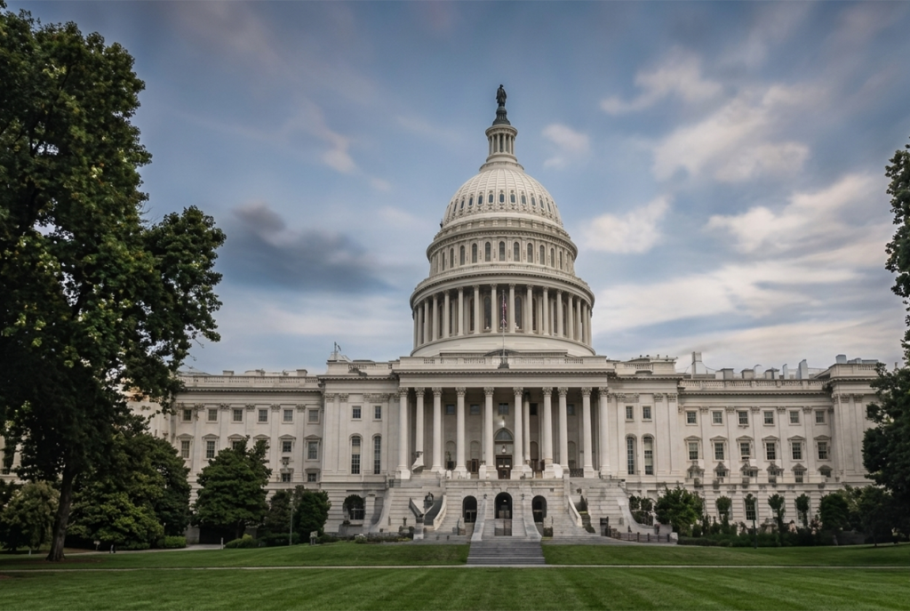 Government & Institutional