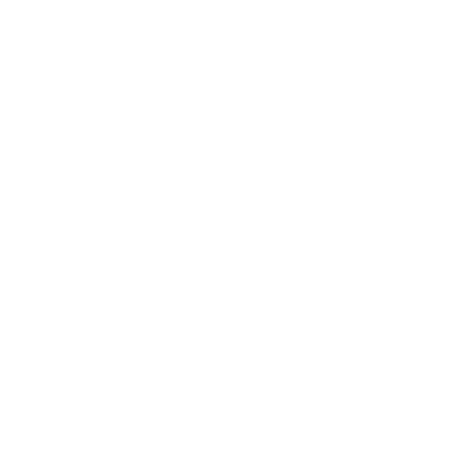Government & Institutions