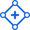 Healthcare Solutions