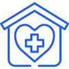 Homecare & Healthcare Solutions