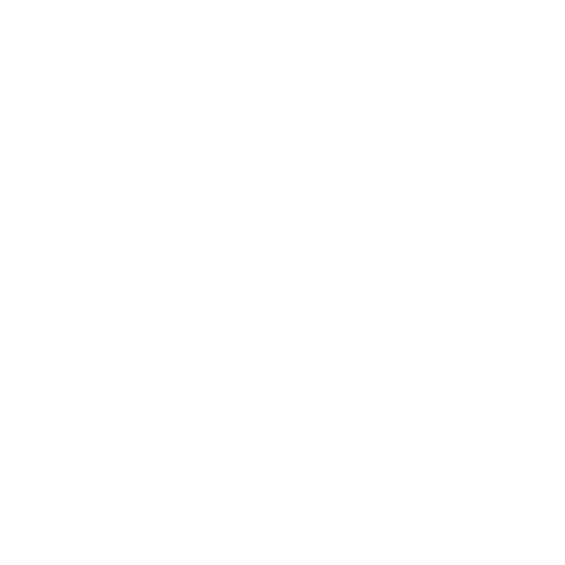 Homecare & Healthcare