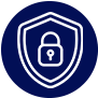 Secure & Compliant