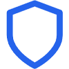 Security & Reliability