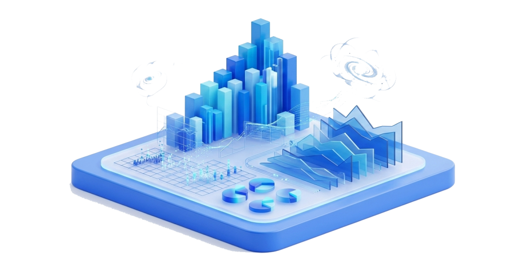 Technology Partner