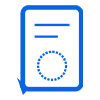 UI UX Design