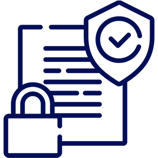 Secure & Compliant Data Protection