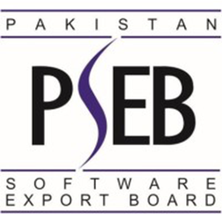 PSEB Registered