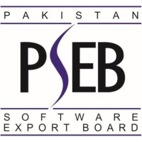 PSEB Registered